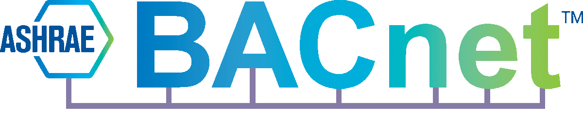BACnet
